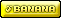 starrypixels
