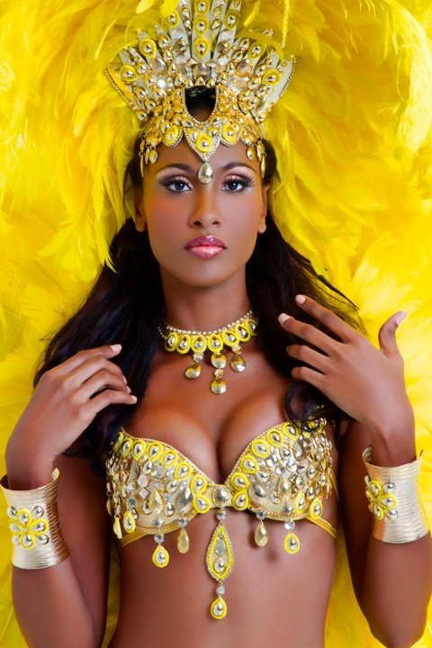 sexy-ebony-girl:  Ebony girlEbony girl on Twitter