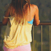 slave-to-goddess:kazuki&ndash;lc-deactivated20221117:slave-to-goddess:“It’s