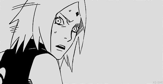 ki-shi:Team 7 in 700 + 6