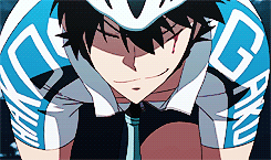 ikari:  &ldquo;Could’ve&rdquo;, ”should’ve”, ”would’ve”…