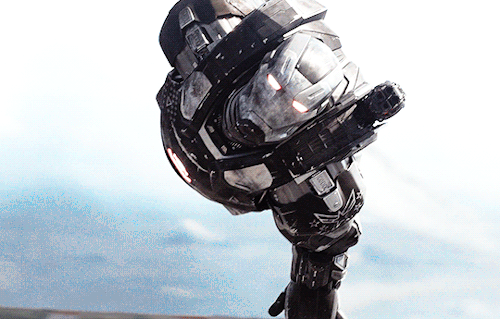 Irondad And Spiderson Looking Like Rhodey’s Badass Wingmen.