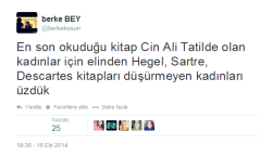 allamsanageliyom:  hipokondriyakb:  aglettt:  dracomalfoyunkizkardesi:  fazlasiktirediyorum:  ÜZMEYELİM  Evet çok üzdünüz yether  Sahip cikalim gomsumuz oluyo da hihihihiggh  Hepiniz özür diliyom ama GERİ DÖN  Valla üzdünüz  