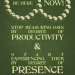 jus4bodhi: