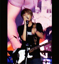 jujalica:  CNBlue - 10/*** 