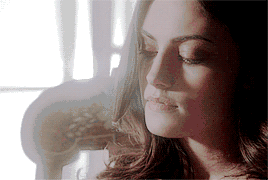 youwerethereforme:Dear Klaus