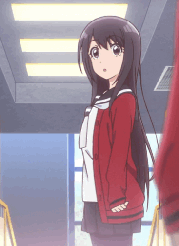 川柳少女 Explore Tumblr Posts And Blogs Tumgir