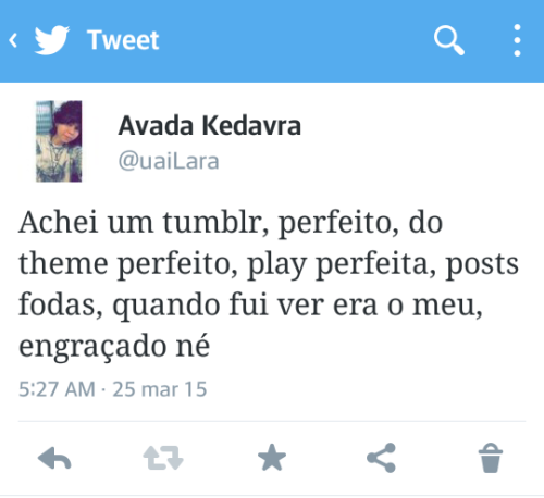 querida capital