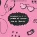 cuando-fingi-quererte:ALTColaboración: AnónimoHistorias en ocho palabras. En qué