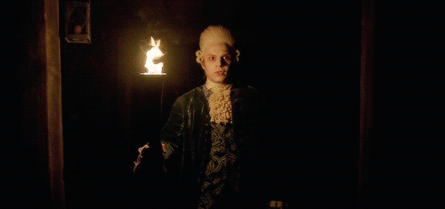 Ahs Evan Peters Characters Shipped With Zodiac Signs Based On Personality Traits 