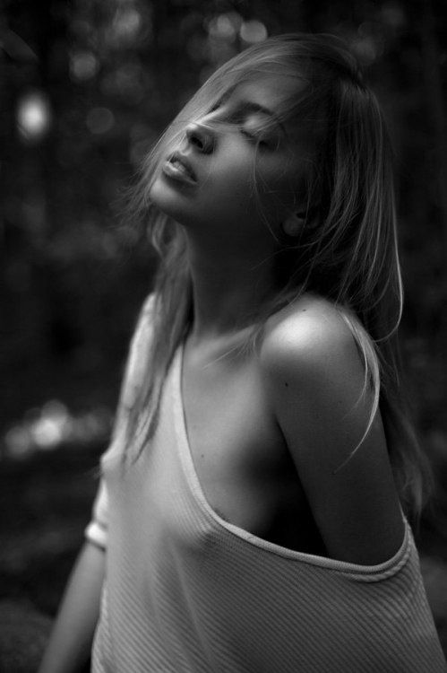 XXX amazing talent:model/photographer ©Irina photo