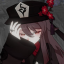 mai-aiko
