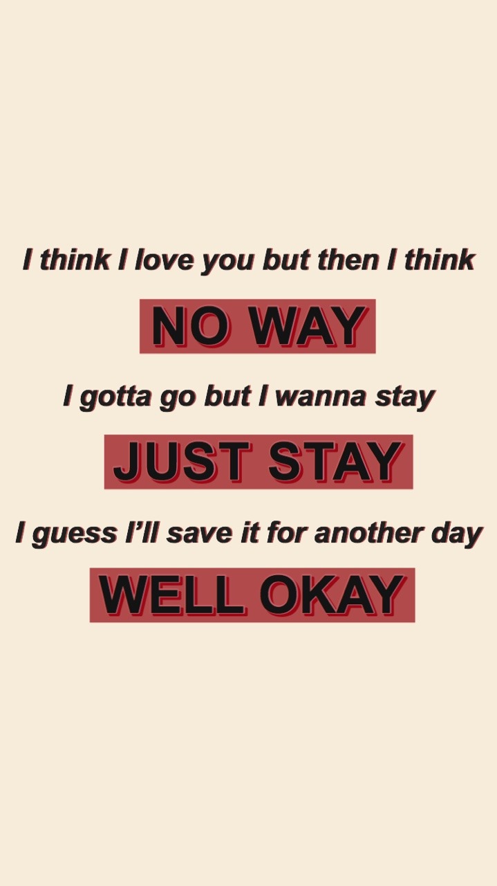 Download Lydia Night Edit Explore Tumblr Posts And Blogs Tumgir