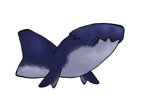 Have you met a Dobhar-Chú before?&hellip;Probably not, unless you survived getting eaten.