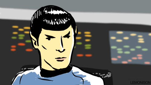 lemonison:[eyebrows intensify]
