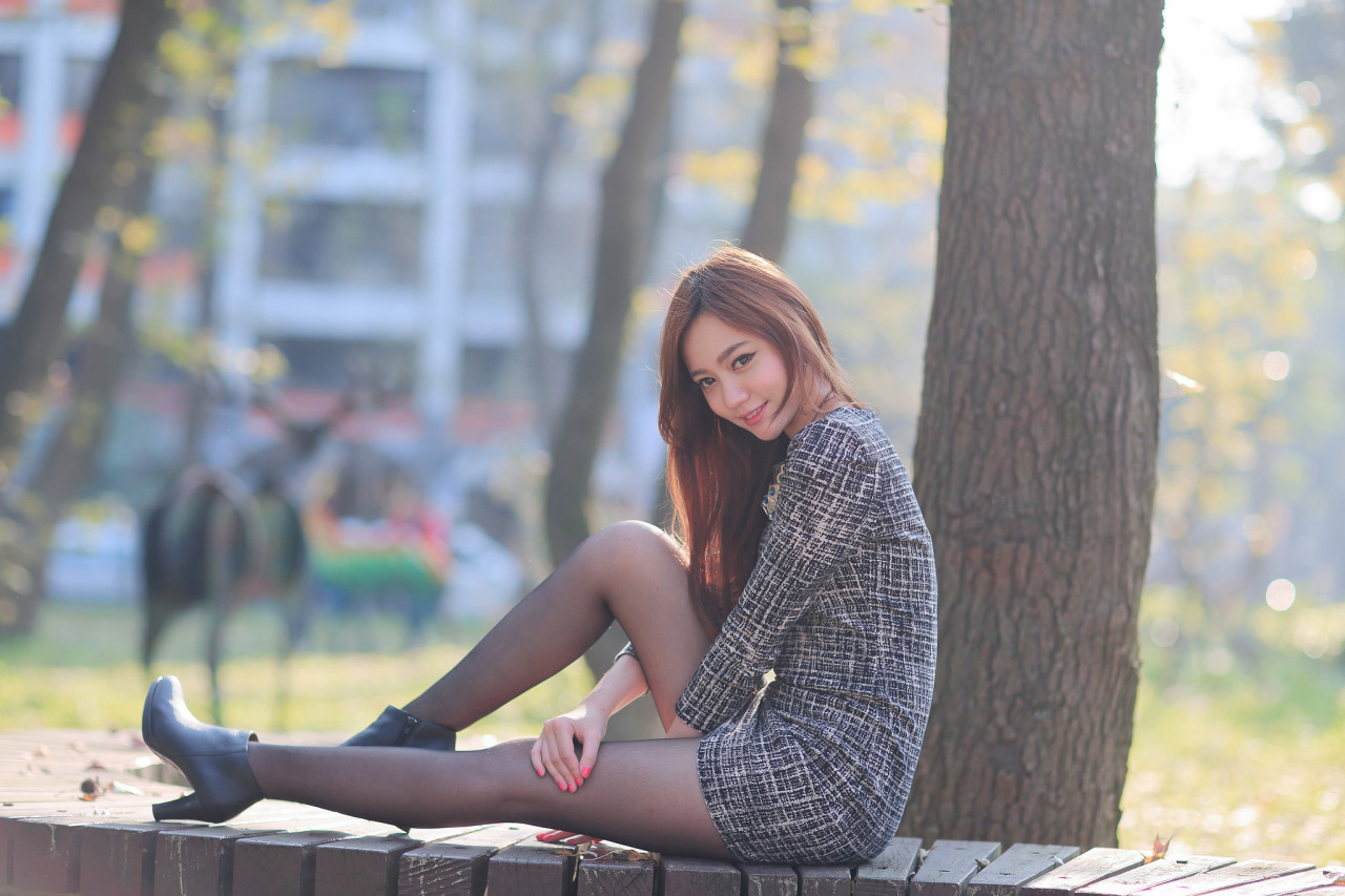 Hey,pantyhose
