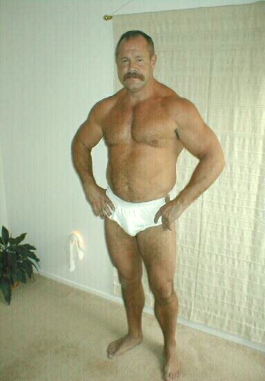 DaddiesandBears