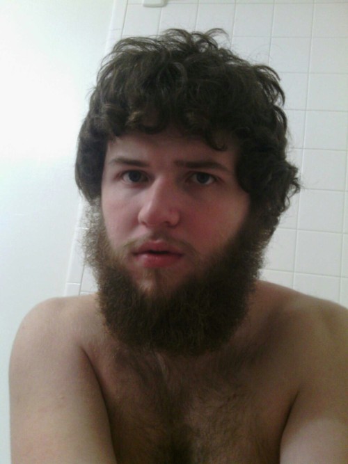 tumblr photo littleotter4hairyman 0