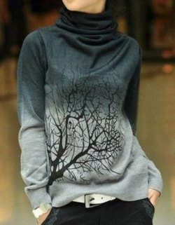 divistation:  Saw these at sammydress.com and immediately thought of noxy–voorhees… LINK 