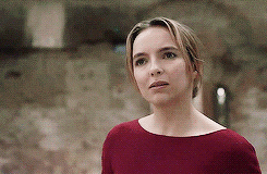 would-you-stay-for-a-bit: Killing Eve 2.08 ‘You’re Mine’ (x) nuggets fro