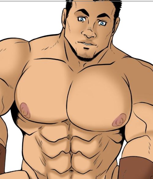 My  OC Bellorius for the July reward www.patreon.com/Sirio_lc With $1 you can have : 4 Hig