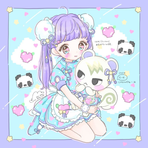 @manamoko