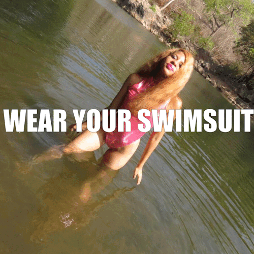 fascinationuniformed:BECOME A SWIMSLAVECONFORM AND OBEYBECOME A SWIMSLAVEWEAR YOUR SWIMSUITLET IT CO