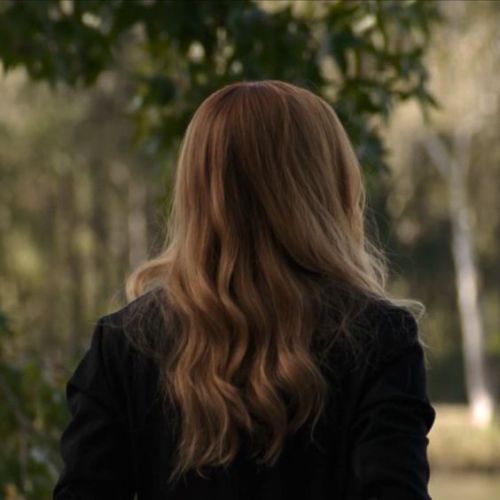 POV: Your Camera Roll If You're Dating Wanda Maximoff: Part 2