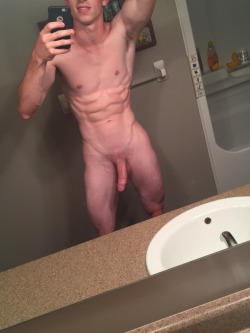 gaytwinksboysnude:    Watch My Free Cam ☆ I’m On Now!♋ -Click Here- #ReblogMe ツ