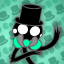 mr-web