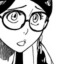 theresearchermegane