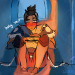 queazyy:and this, my friends, is how sokka entered a permanent coma