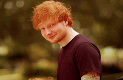 onehandfeel:  all I know is pouring rain and everything has changed…. 