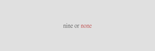 ♡ like/reblog if you save/userequests here