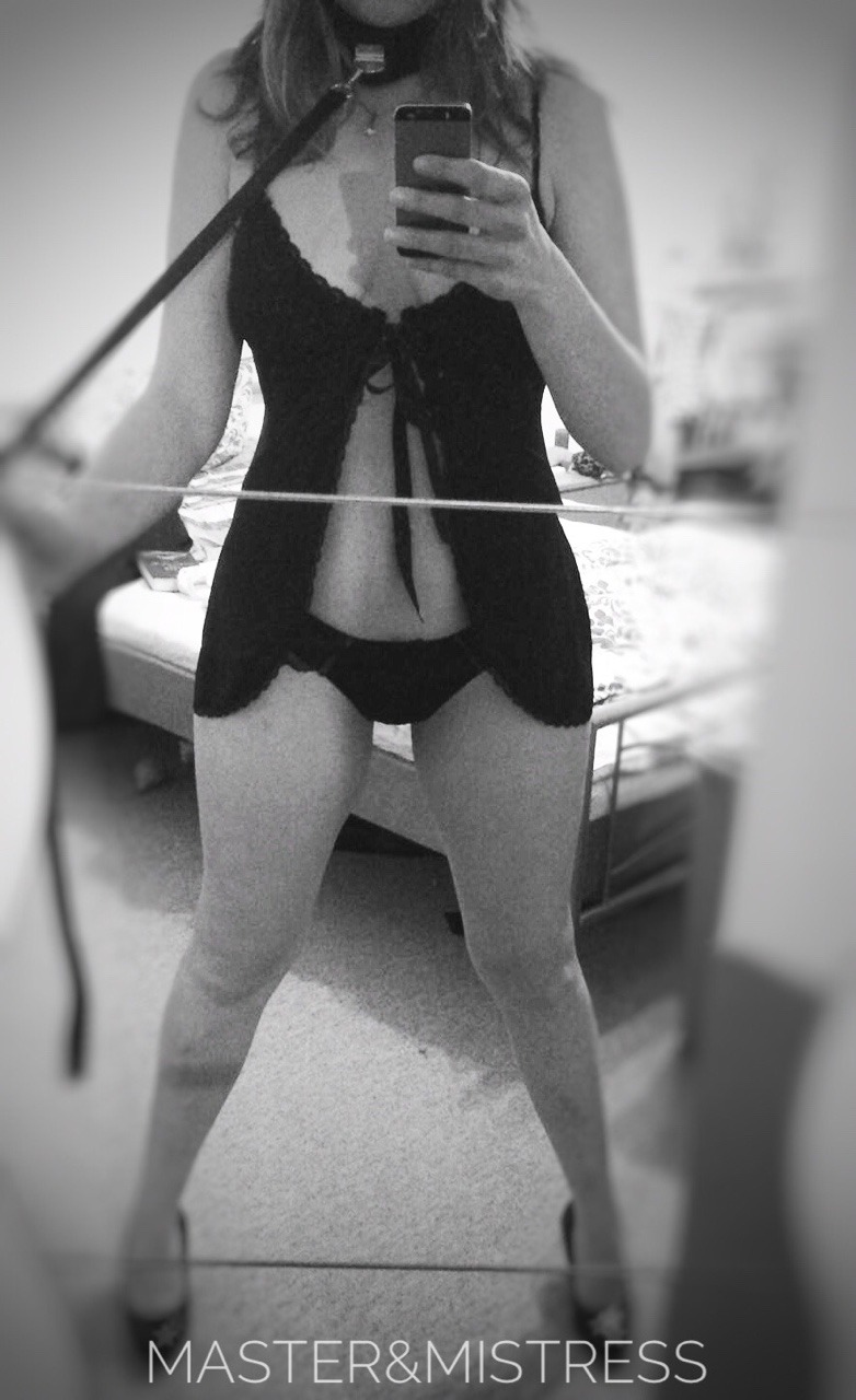 hotcouplefinder007hotwifeproject:  We are a new tumblr-couple. Check out our blog