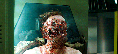 neillblomkamp:Elysium (2013) Directed by Neill Blomkamp