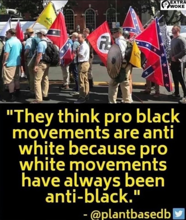 liberalsarecool: