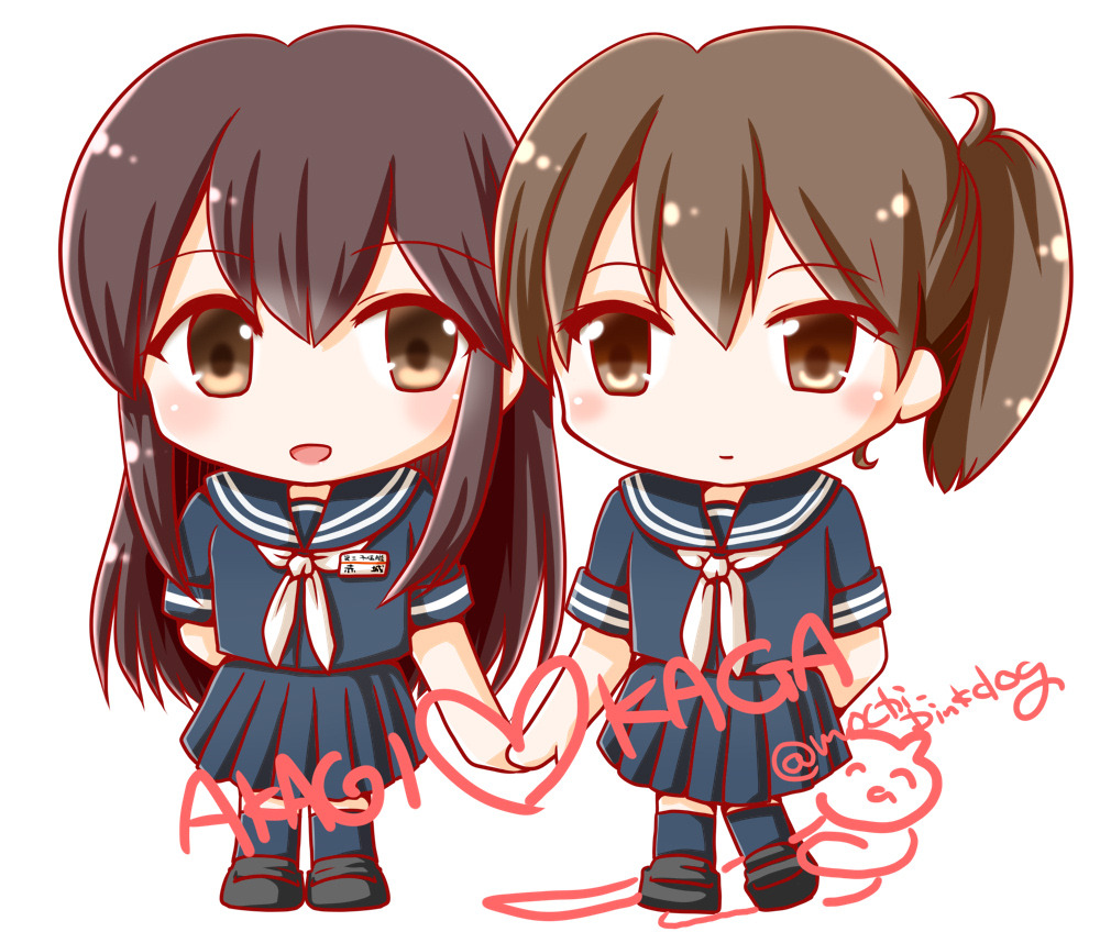 赤城 艦隊これくしょん Explore Tumblr Posts And Blogs Tumgir 赤城 艦隊これくしょん Explore Tumblr Posts And Blogs Tumgir