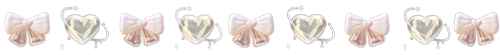 I Don't Know If It's A Thing Yet Or Not, But Yandere Aventurine X Talent Motivation Department - Employee