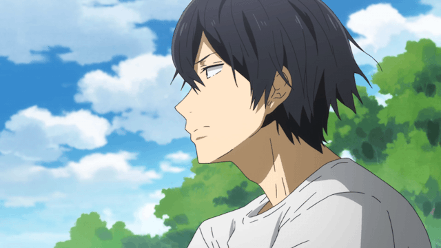 半田清舟tumblr Posts Tumbral Com