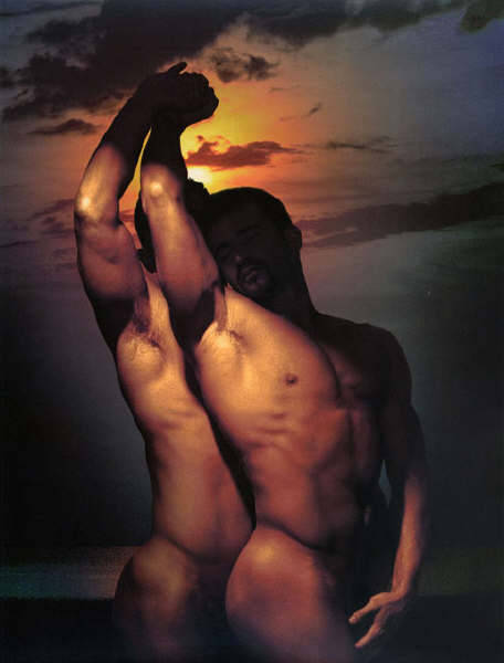 torontopup:    www.recon.com/torontoslave   