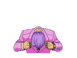 Ask Ace Attorney Nooooooaaaaaauugugugkkhh