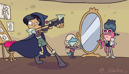 Tumblr media