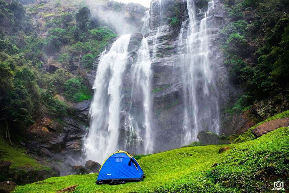 Hashtag Sri Lanka Good Morning Who Want To Send Night Under
