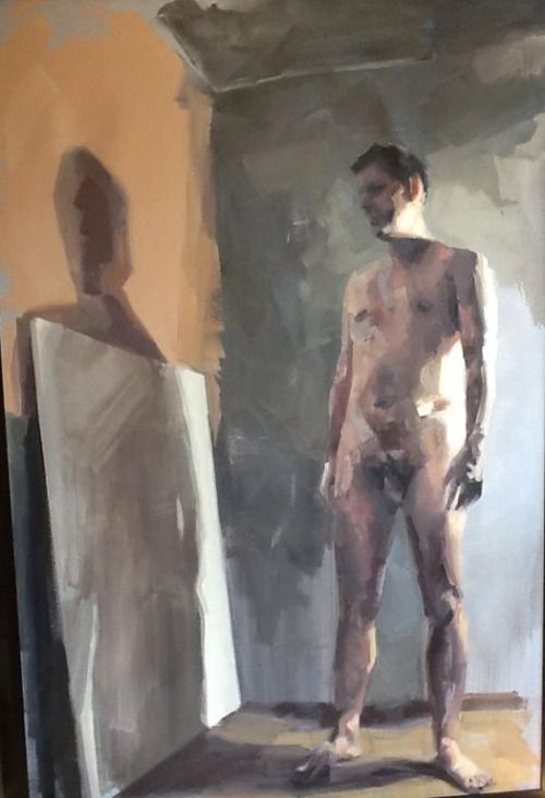 k250966:    Erika Seguin Colas  