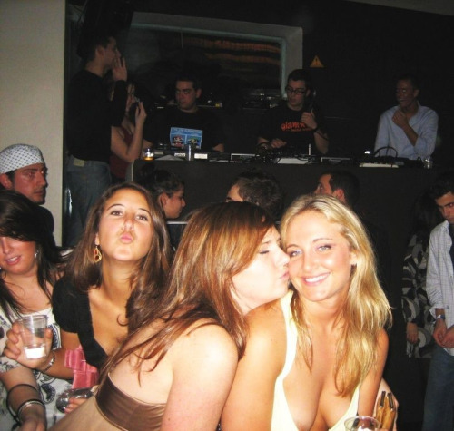 http://pussyslip.tumblr.com/post/158445968801