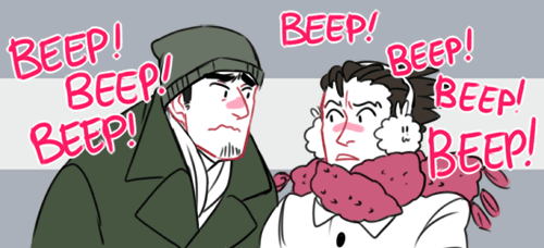 mustachossom:  looking for a murder weapon like 