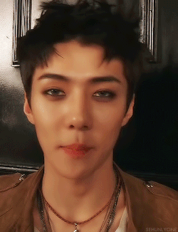 Sehun Lotto Tumblr Posts Tumbral Com