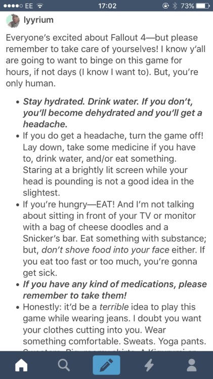 imreallycoolandfriendly:it’s a game