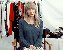 OfficialTaylorNation